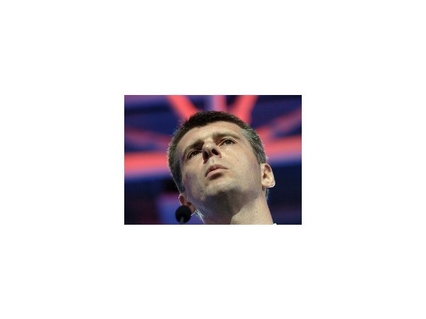 aif.ru
